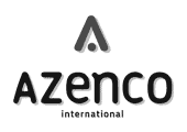 Azenco Logo