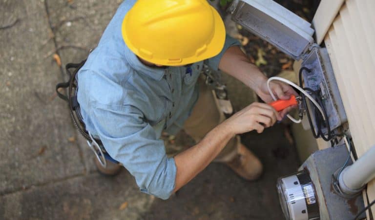 Miami Electricians | Electrical Contractors | Miami Power Company