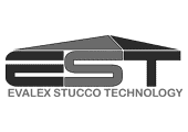 Evalex Stucco Technology