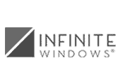 Infinite Windows Logo