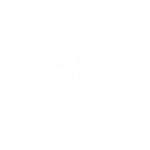 Ecobee Logo 2