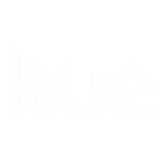 Phillips Hue Logo 2